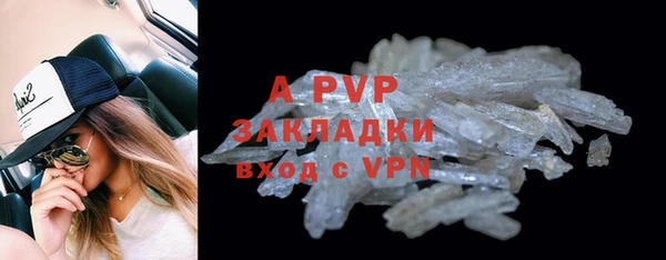 эйфоретик Карпинск